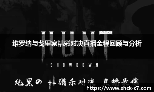 维罗纳与戈里察精彩对决直播全程回顾与分析